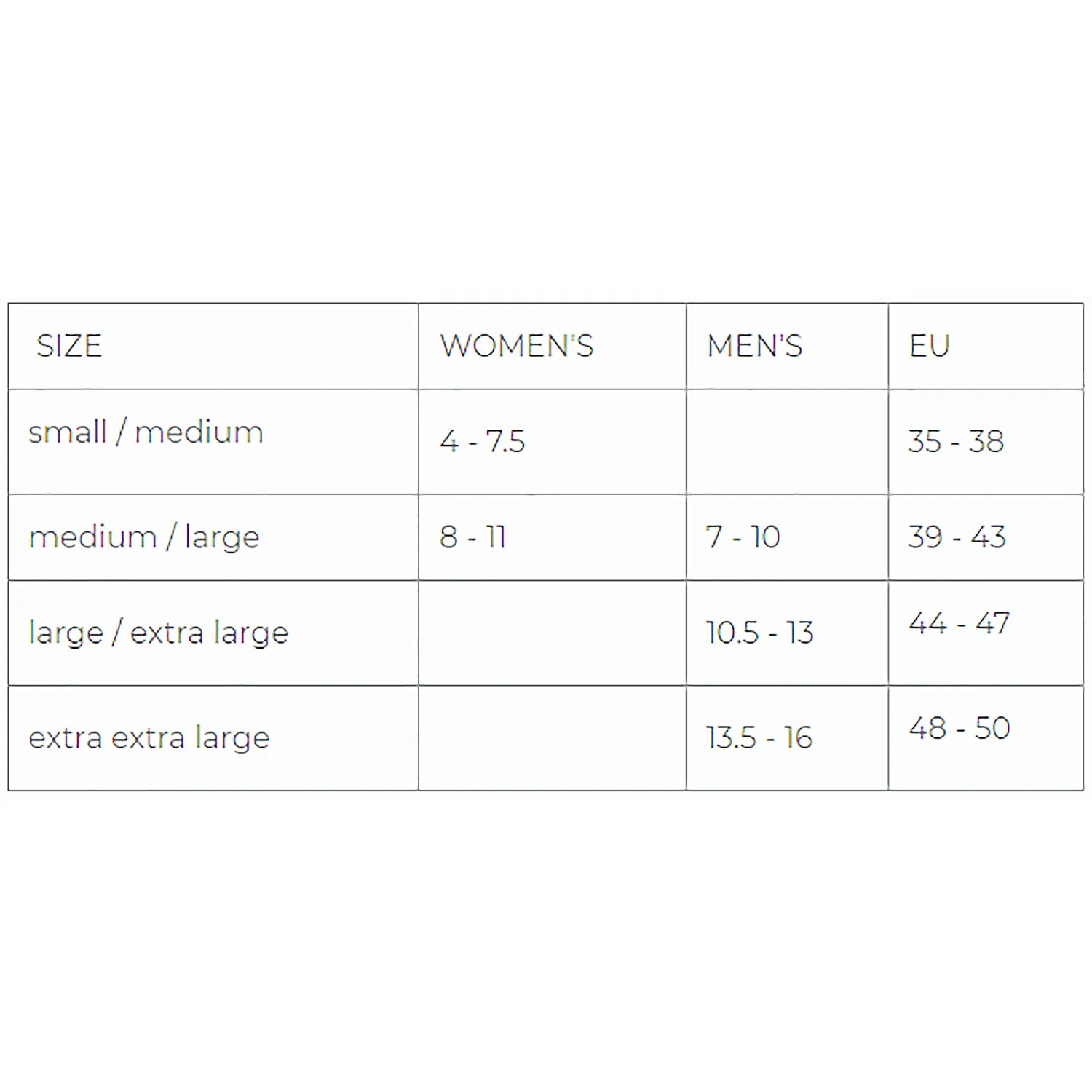 Women's Sockwell Lotus Lift Denim Knee High Socks 20-30 mmHg